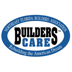 Builders Care