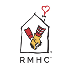 Ronald McDonald House community-support