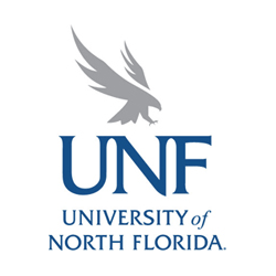 University of North Florida