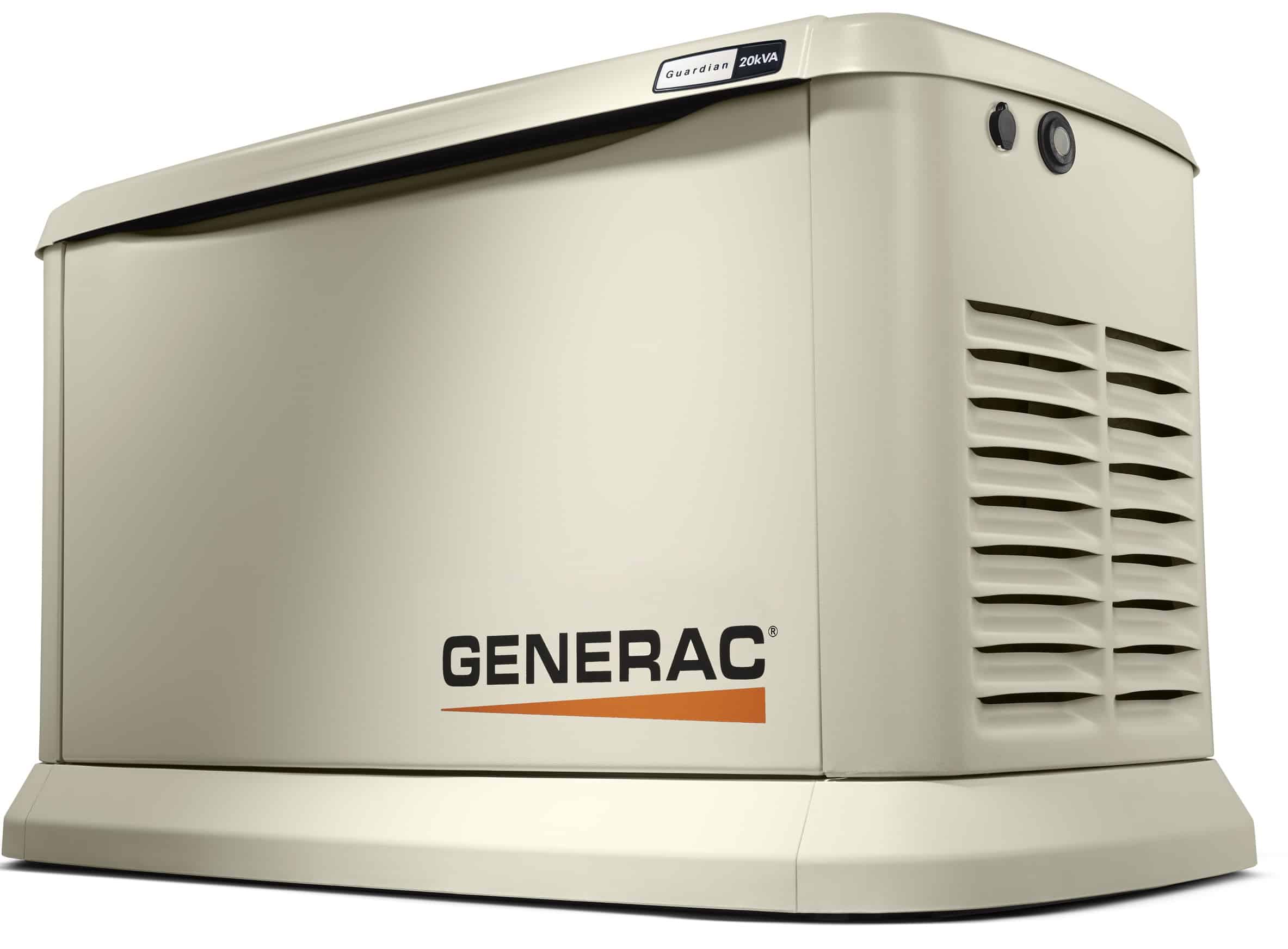 Get Your Generator Ready for the 2023 Hurricane Season