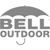 American Electrical Contracting is manufacture certified to install Bell Outdoor products.