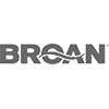 American Electrical Contracting is manufacture certified to install Broan products.