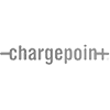 American Electrical Contracting is manufacture certified to install ChargePoint products.