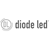 American Electrical Contracting is manufacture certified to install Diode LED products.