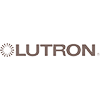 American Electrical Contracting is manufacture certified to install Lutron products.