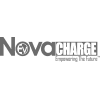 American Electrical Contracting is manufacture certified to install NOVA Charge products.