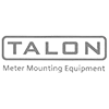 American Electrical Contracting is manufacture certified to install Talon products.