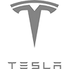 American Electrical Contracting is manufacture certified to install Tesla products.