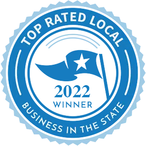 American Electrial Contracting Has Won The Top Rated Local Award In 2022.