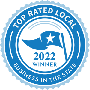American Electrial Contracting Has Won The Top Rated Local Award In 2022.