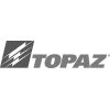 American Electrical Contracting is manufacture certified to install Topaz products.