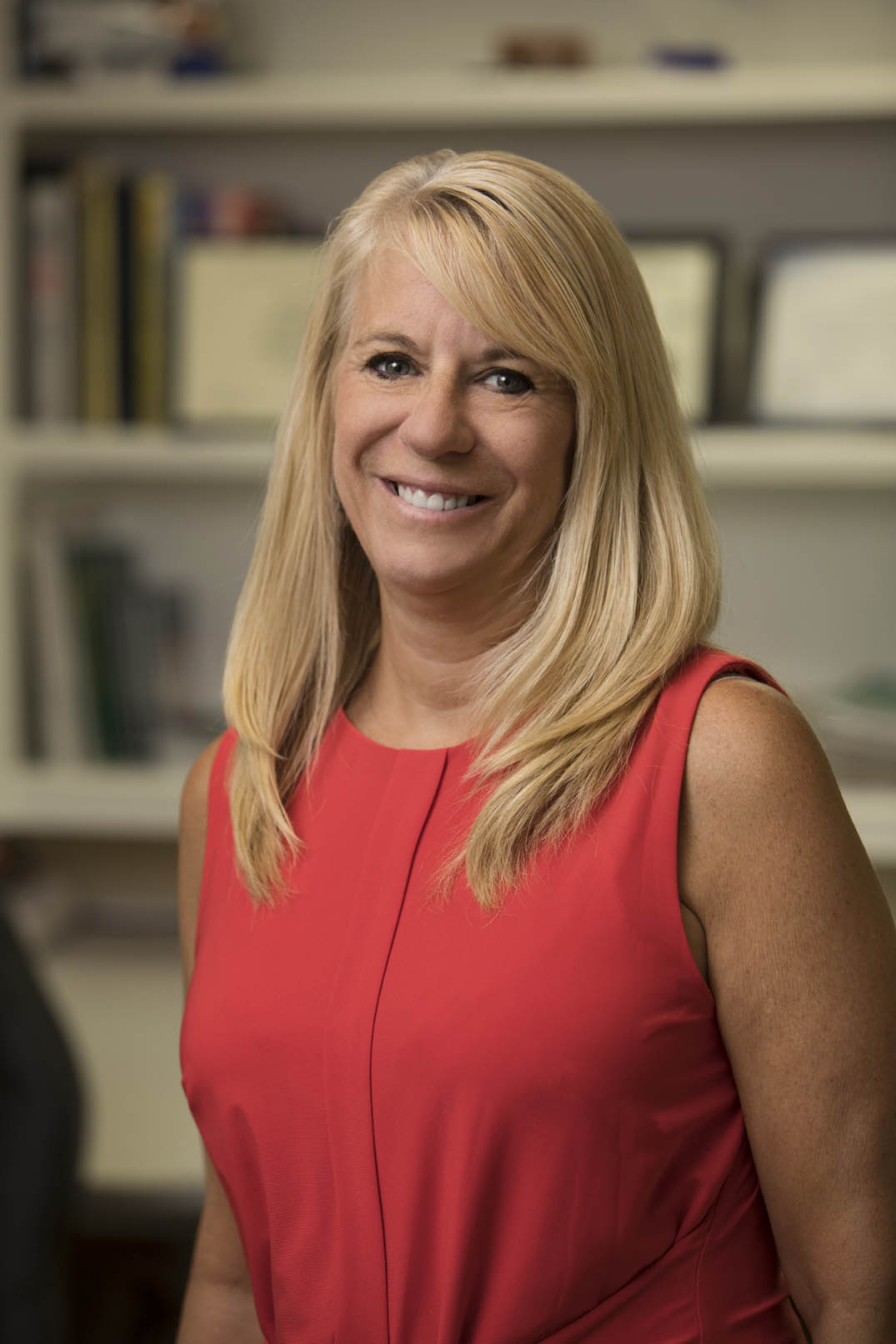 Elizabeth Parker American Electrical Contracting