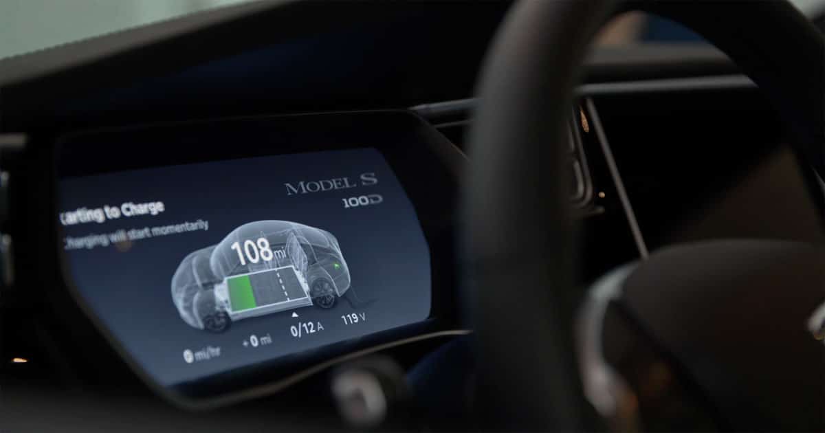Tesla Spike 202003 American Electrical Contracting