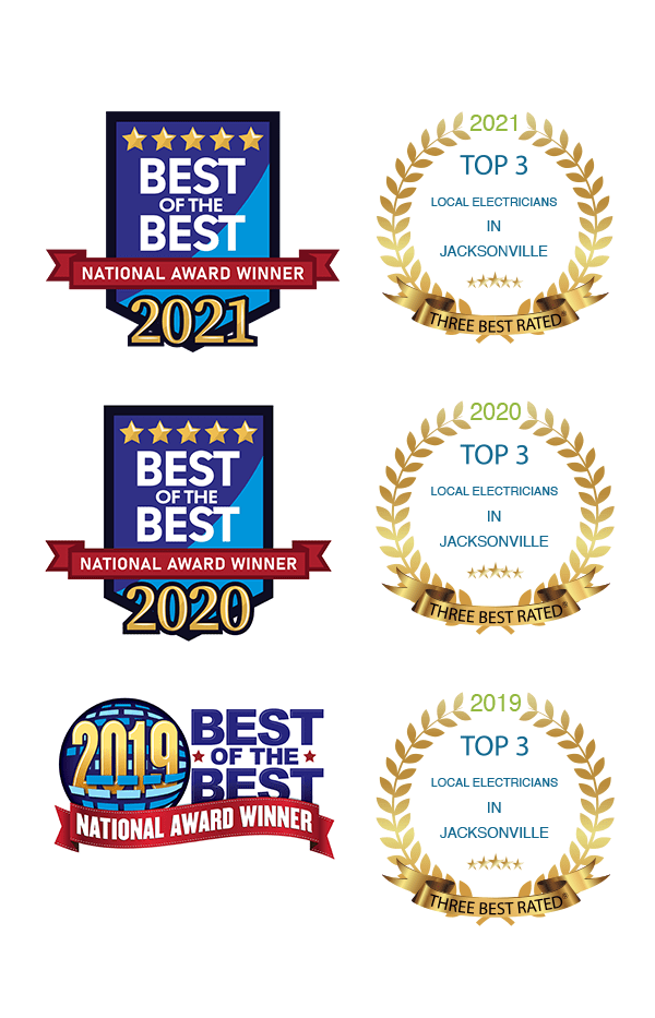 About American Electrical Contracting American Electrical Contracting