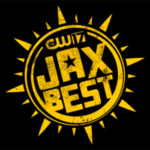 American Electrial Contracting Has Won The CW17 Jax Best Award In 2018.