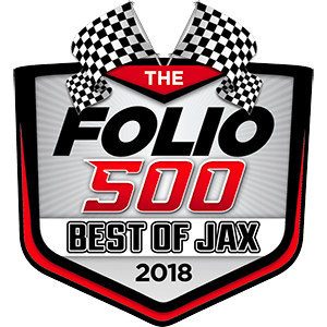 American Electrial Contracting Has Won The Folio Weekly Best of Jax Award In 2018.