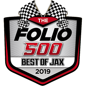 American Electrial Contracting Has Won The Folio Weekly Best of Jax Award In 2019.