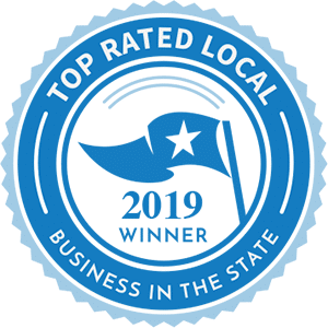 American Electrial Contracting Has Won The Top Rated Local Award In 2019.
