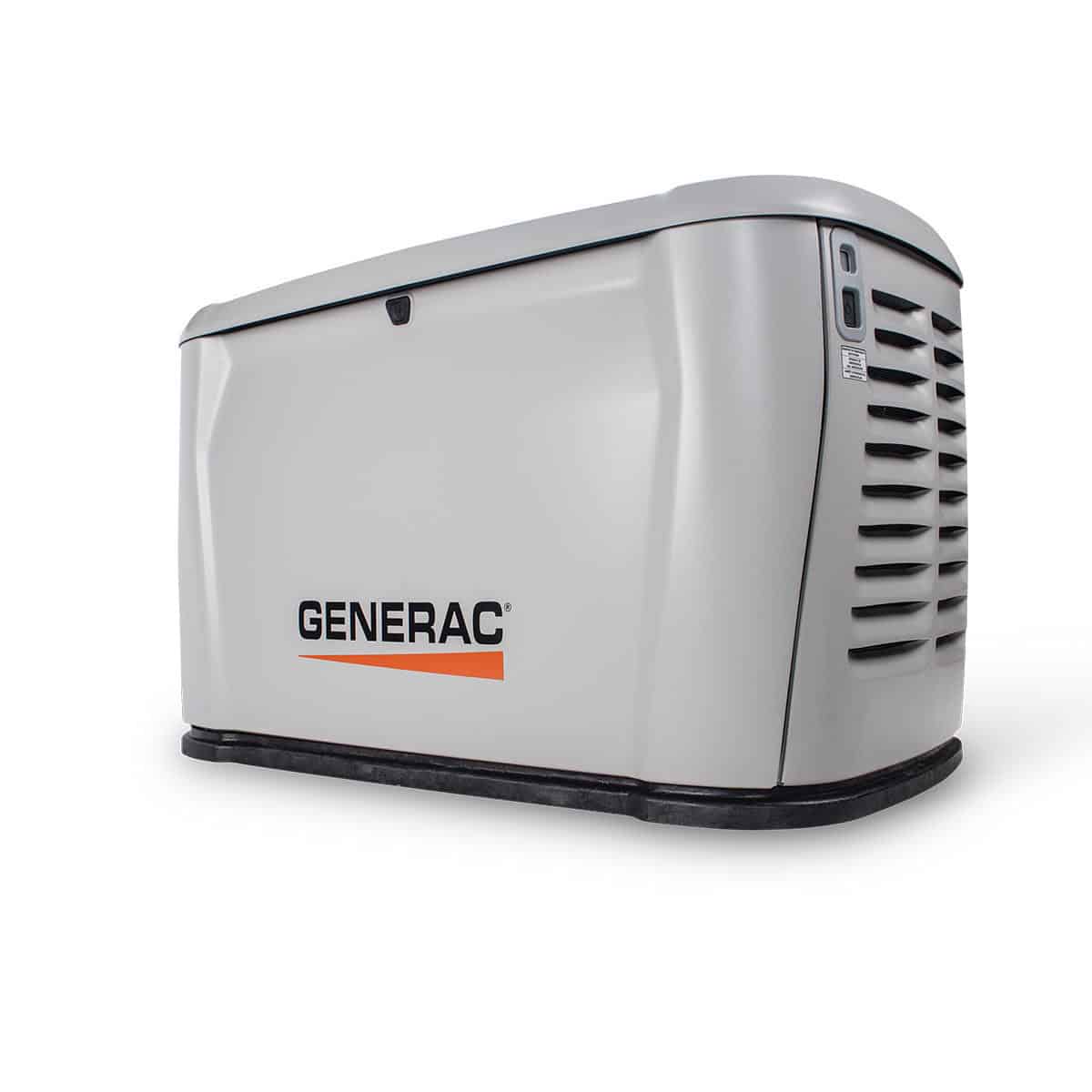 Get Your Generator Ready for the 2026 Hurricane Season