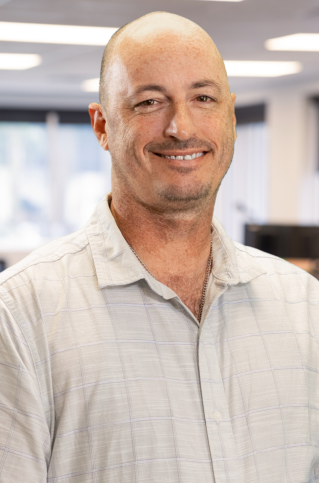 Greg Watson American Electrical Contracting